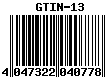 4047322040778