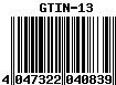 4047322040839