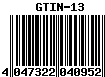 4047322040952