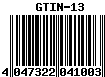 4047322041003