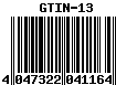 4047322041164