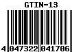 4047322041706