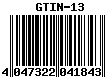 4047322041843