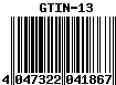 4047322041867
