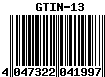 4047322041997