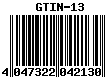 4047322042130