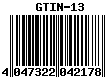 4047322042178