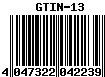 4047322042239