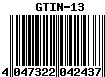 4047322042437