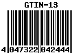 4047322042444