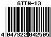 4047322042505