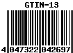 4047322042697