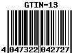 4047322042727