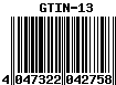 4047322042758