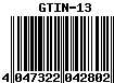 4047322042802