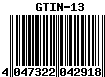 4047322042918
