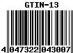 4047322043007