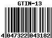 4047322043182