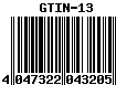 4047322043205