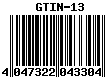 4047322043304
