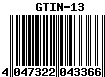 4047322043366