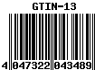 4047322043489