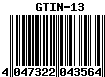 4047322043564