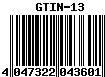 4047322043601