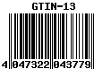 4047322043779