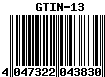 4047322043830