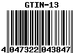 4047322043847