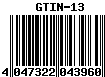 4047322043960