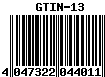 4047322044011
