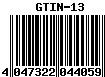 4047322044059