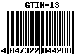 4047322044288