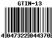 4047322044370