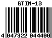 4047322044400