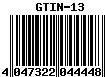 4047322044448