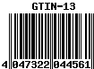 4047322044561