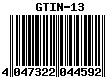 4047322044592