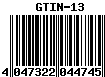4047322044745