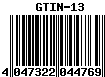 4047322044769
