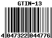4047322044776