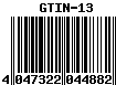 4047322044882