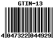 4047322044929