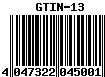 4047322045001