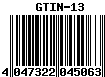 4047322045063