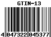 4047322045377