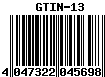 4047322045698