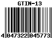 4047322045773